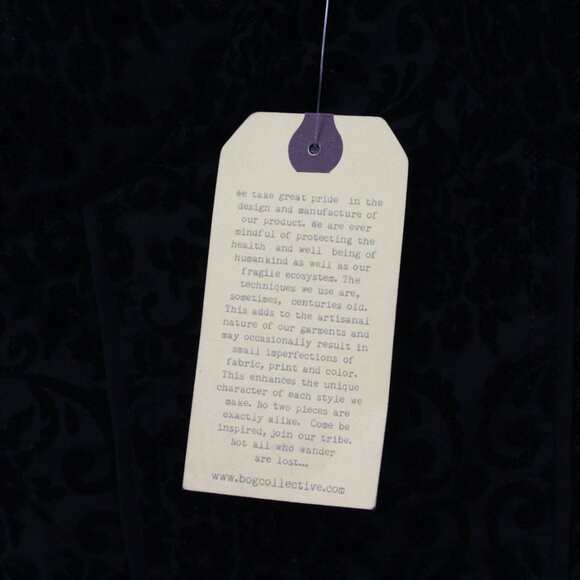 Chic Black Strappy Mini Dress - Picture 10 of 11